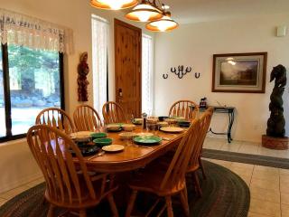 Secluded Arizona Cabin for Weekend Getaways from Phoenix - Prescott - 7