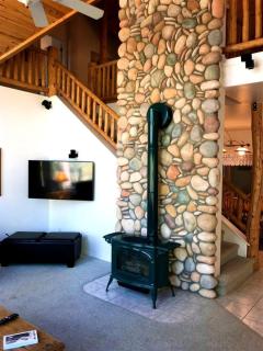 Secluded Arizona Cabin for Weekend Getaways from Phoenix - Prescott - 6