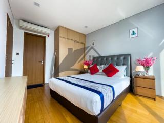 Vortex Residence KLCC ,12 Jalan Sultan Ismail Kuala Lumpur - Kuala Lumpur - 0
