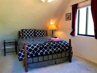 Secluded Arizona Cabin for Weekend Getaways from Phoenix - Prescott - 1