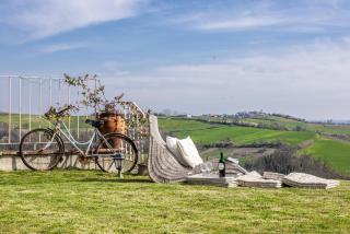 Le libellule relais - 4