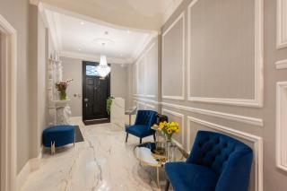 Charles of Mayfair - Londra - 9