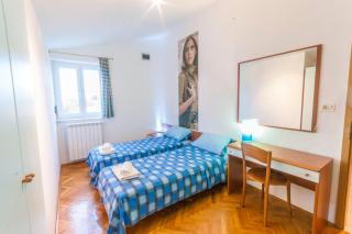 Villa Nila, a charming villa just a short walk away from the beach - Premantura - 9
