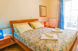 Villa Nila, a charming villa just a short walk away from the beach - Premantura - 7