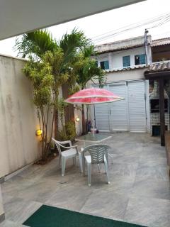 Recanto Vianna - Casa 3 Quartos e Piscina - Búzios - 8