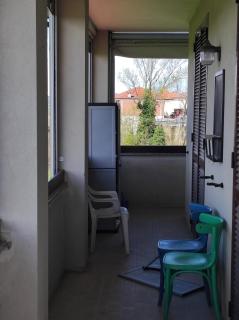 B&B i colori del Monferrato - Montiglio - 4