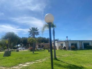 Apulia relais - 2