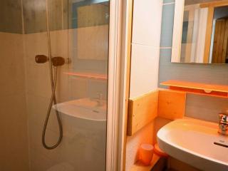 Appartement duplex 3 pièces, 6 pers, Vallandry, accès pistes, animaux admis - FR-1-411-83 - Landry - 5
