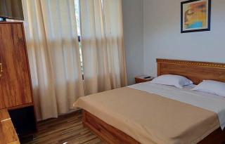 Villa Santushti - Boutique Bed & Breakfast Homestay - Dharamsala - 2