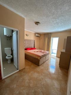 Apartments D&E - Donji Štoj - 9