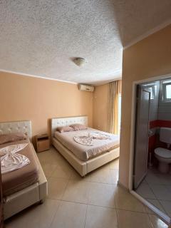 Apartments D&E - Donji Štoj - 6