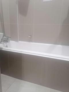 Pearl Holiday homes - Vosburg - 2