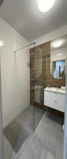 Apartament GB1 z bezpłatnym parkingiem by Gingerbread Apartments - Toruń - 4