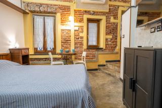 Lovingenoa Dream Passion - Genova - 3