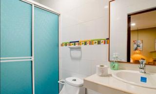 Hostal Maus - Cartagena - 9