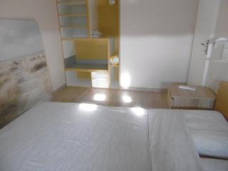 Villa 3 Ch. avec Jardin, Piscine, Parking et Plage à 400m – Sète - FR-1-472-151 - Sète - 1