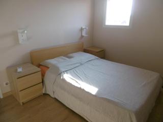 Villa 3 Ch. avec Jardin, Piscine, Parking et Plage à 400m – Sète - FR-1-472-151 - Sète - 2