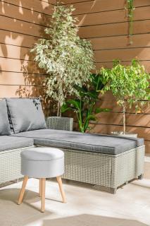 Artemis&Oasis DownTown Apartment - Athen - 3