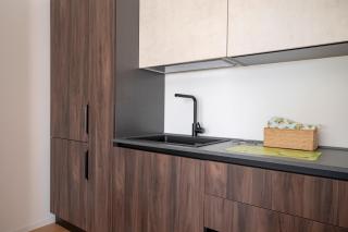 Costa del Sud - Bari - 4