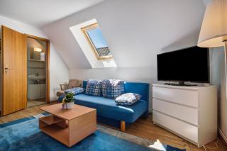 Ferienwohnung 4 - Groß Zicker - 6
