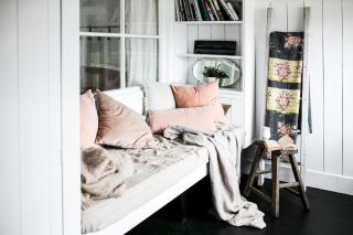 Bushy Summers - A Nurturing Bayside Shack - Strahan - 1