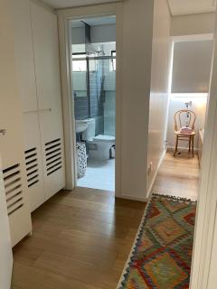 Apartamento Totalmente Reformado Quadra Mar - Balneário Camboriú - 9