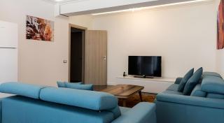 White Palm Mamaia - 6