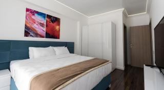 White Palm Mamaia - 3