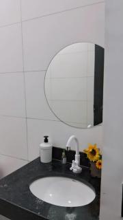Casa em Palmas, proximo ao aeroporto - Palmas - 5