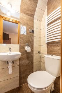 Villa Baja - Noclegi z widokiem na Giewont - Zakopane - 5
