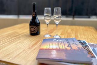 Studio Place des Lices - K1 - Saint-Tropez - 6