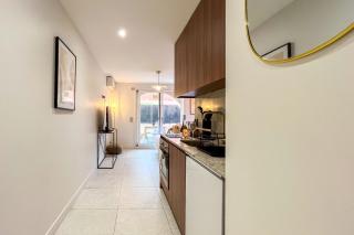 Studio Place des Lices - K1 - Saint-Tropez - 3