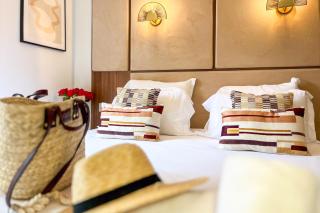 Studio Place des Lices - K1 - Saint-Tropez - 9