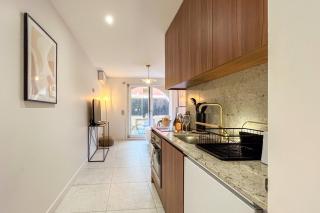 Studio Place des Lices - K1 - Saint-Tropez - 2