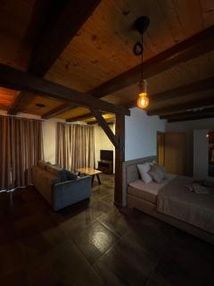Quiet apartment in Dresden - Dresda - 0