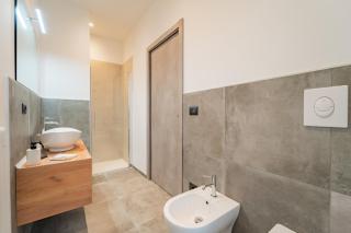 Dimora Bassignano - 2