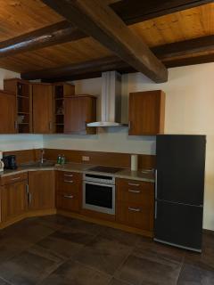 Quiet apartment in Dresden - Dresda - 9