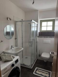 Quiet apartment in Dresden - Dresda - 8