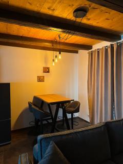 Quiet apartment in Dresden - Dresda - 7