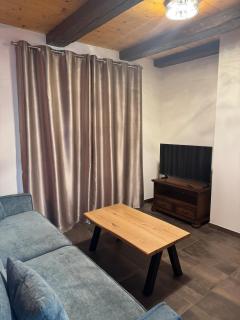 Quiet apartment in Dresden - Dresda - 6