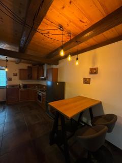 Quiet apartment in Dresden - Dresda - 5