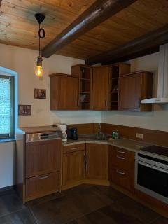 Quiet apartment in Dresden - Dresda - 4