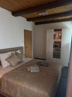 Quiet apartment in Dresden - Dresda - 3