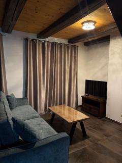 Quiet apartment in Dresden - Dresda - 2