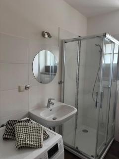 Quiet apartment in Dresden - Dresda - 1