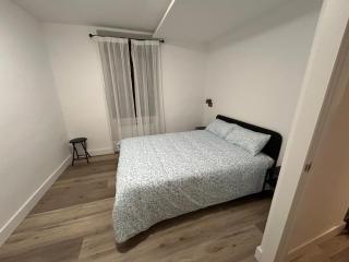 La Ventana de San Isidoro - 7