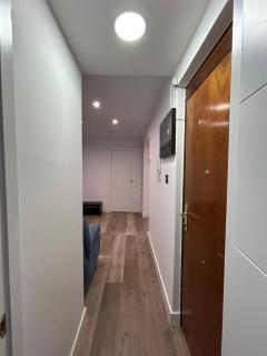 La Ventana de San Isidoro - 2