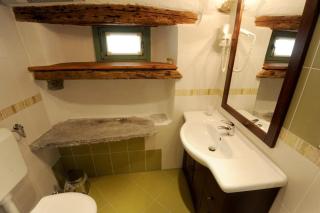House Marica - Šmartno (San Martino) - 8