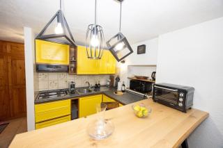 Maison Citron - Explore Courmayeur Mont Blanc - Villair - 8