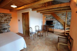 House Marica - Šmartno (San Martino) - 6